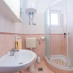 Appartement 2 Bedroom Cozy In Pag Pag Town