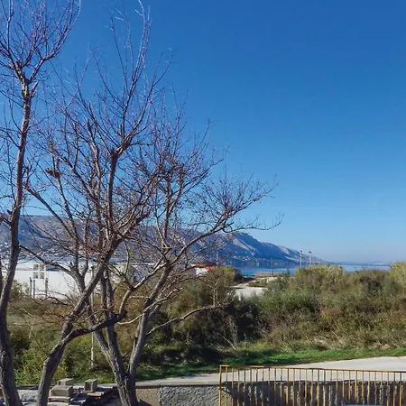 2 Bedroom Awesome In Pag Appartement